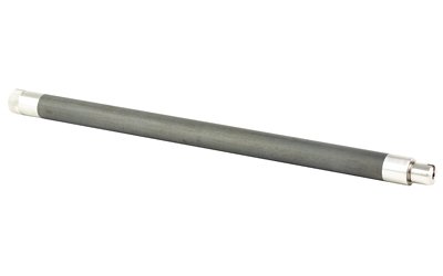 MR Magnum LT 10/22 BBL 22LR 16.5" - Image 2