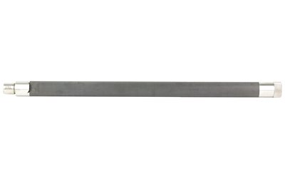 MR Magnum LT 10/22 BBL 22LR 16.5" - Image 3