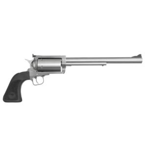 Magnum Research BFR Revolver 350LEG 10" 6SH