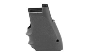 De Hogue FG Rubber Grip Mkvii Xix