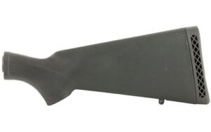 MSBRG Synthetic Stock 500 12GA