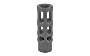 MSBRG 450 Bushmaster Muzzle Device