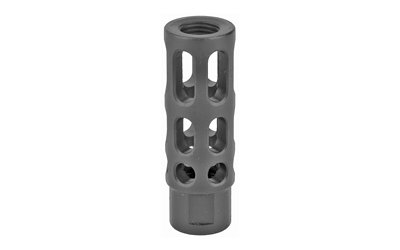 MSBRG 450 Bushmaster Muzzle Device