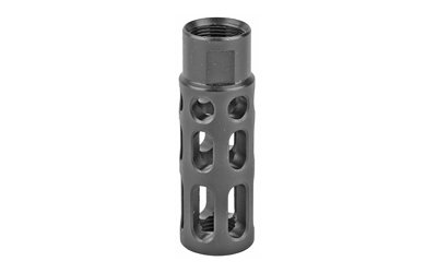 MSBRG 450 Bushmaster Muzzle Device - Image 2