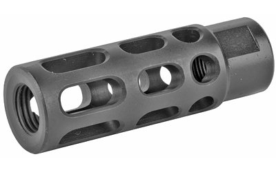 MSBRG 450 Bushmaster Muzzle Device - Image 3