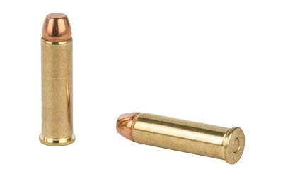 Magtech 357 MAG 125 FMJ Flat 50/1000 - Image 4