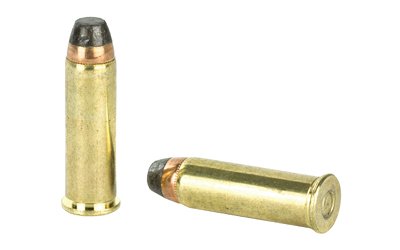Magtech 38 SPL+P 125SJSP Flat 50/ - Image 4