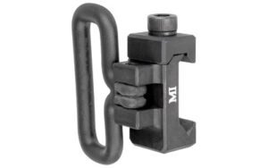 Midwest Sling Adaptor for Picatinny