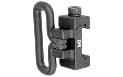 Midwest Sling Adaptor for Picatinny