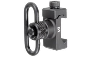 Midwest QD Front Sling Adaptor