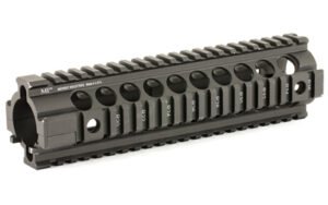 Midwest Free-Float Forearm Mid GEN2