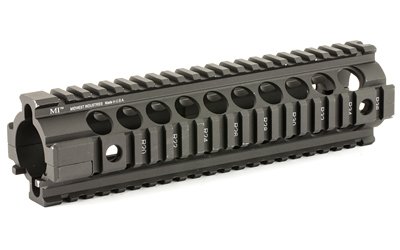 Midwest Free-Float Forearm Mid GEN2
