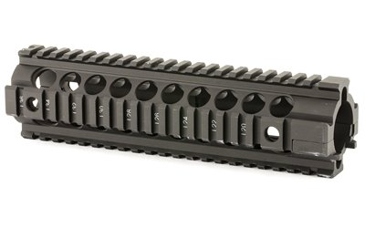 Midwest Free-Float Forearm Mid GEN2 - Image 2