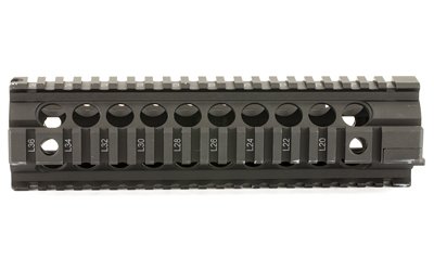 Midwest Free-Float Forearm Mid GEN2 - Image 3