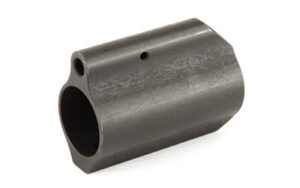 Midwest Low Profile Gas Block .750