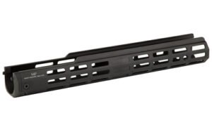 Midwest Beretta 1301 Hndgrd MLOK