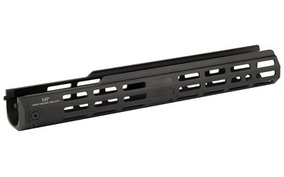 Midwest Beretta 1301 Hndgrd MLOK