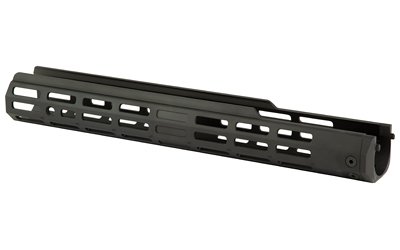 Midwest Beretta 1301 Hndgrd MLOK - Image 2