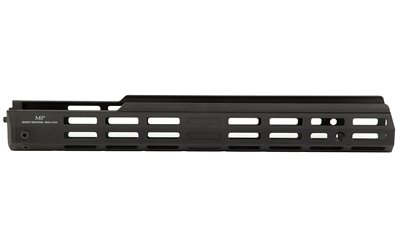 Midwest Beretta 1301 Hndgrd MLOK - Image 3