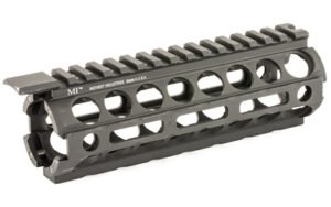 Midwest Carbine Handguard 17M-Lok
