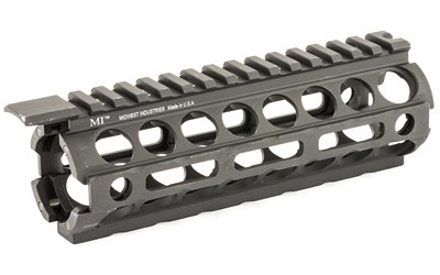 Midwest Carbine Handguard 17M-Lok
