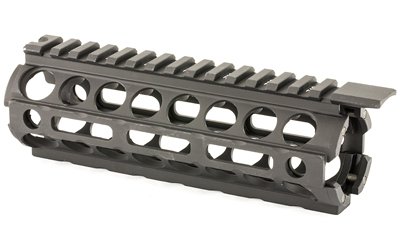 Midwest Carbine Handguard 17M-Lok - Image 2