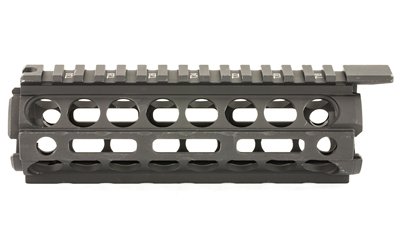 Midwest Carbine Handguard 17M-Lok - Image 3