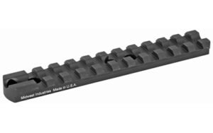 Midwest 1894 Marlin Top Rail