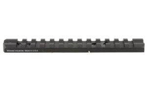 Midwest Marlin 336/1895 1PC Rail