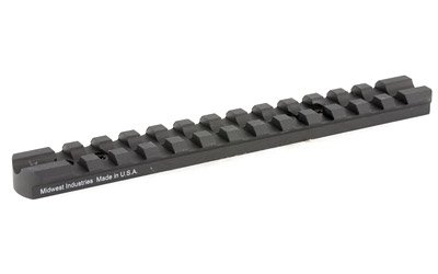 Midwest Marlin 336/1895 1PC Rail - Image 2