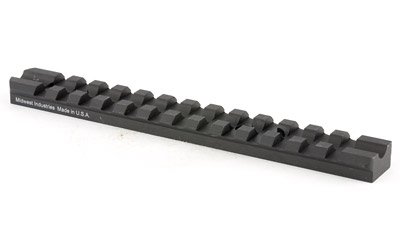 Midwest Marlin 336/1895 1PC Rail - Image 3