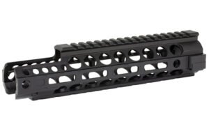 Midwest 20 Series Rail 9.5" MLOK