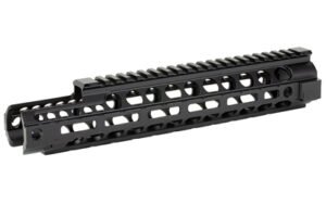 Midwest 20 Series Rail 11.5" MLOK