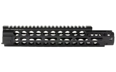 Midwest 20 Series Rail 11.5" MLOK - Image 3