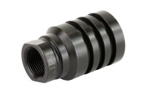 Midwest Blast Diverter Pistol 30 Cal