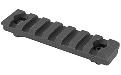 Midwest M-Lok 7 Slot Rail Section - Image 2
