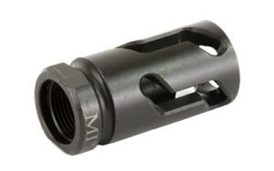 Midwest Flash Hider 5/8X24 .30 Cal