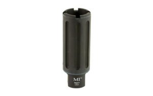 Midwest Blast Can 1/2X28 5.56/223