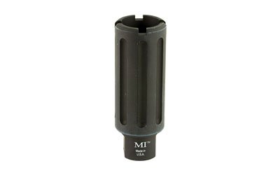 Midwest Blast Can 1/2X28 5.56/223