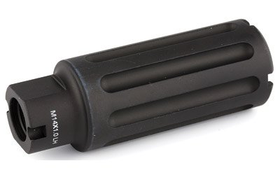 Midwest Blast Can M14X1LH 30 Cal AK - Image 2