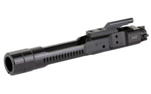 Midwest 5.56/AR15 Enhanced BCG