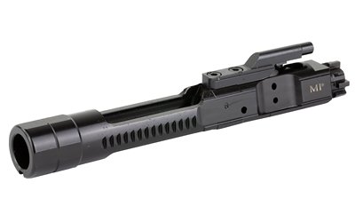 Midwest 5.56/AR15 Enhanced BCG