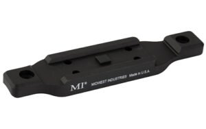 Midwest Benelli M4 T2 Mount
