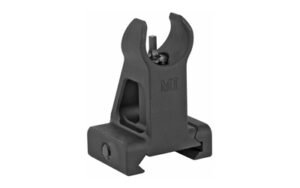 Midwest Combat Fixed Front Sight HK