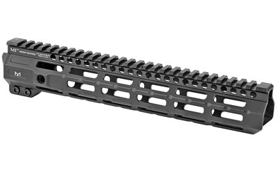 Midwest Combat Rail 11.5" Handguard - Image 2