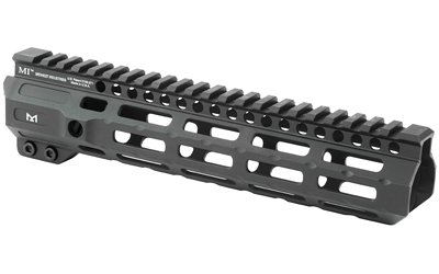 Midwest Combat Rail 9.5" Hndgrd MLOK - Image 2