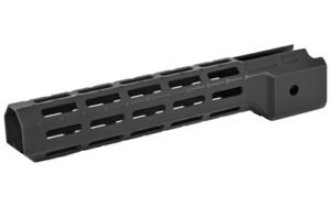 Midwest Combat Rail Ruger PC Carbine