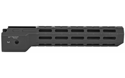 Midwest Combat Rail Ruger PC Carbine - Image 3