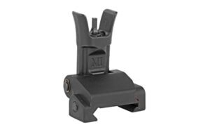 Midwest Combat Rifle Front Sight