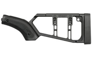 Midwest Lever Stock Rossi PSTL Grip